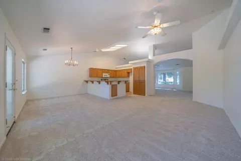 2504 Eastbrook Dr, Redding, CA 96002 photo 7