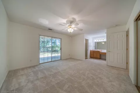 2504 Eastbrook Dr, Redding, CA 96002 photo 18