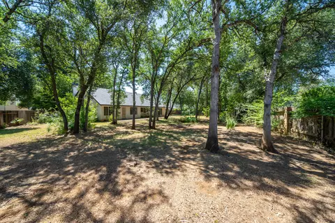 2504 Eastbrook Dr, Redding, CA 96002 photo 29