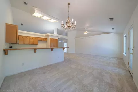2504 Eastbrook Dr, Redding, CA 96002 photo 8