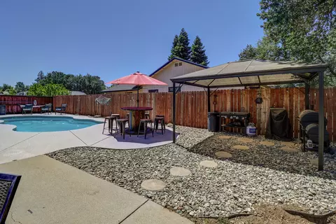 Other - 5840 Constitution Way, Redding, CA 96003 photo 9 of 10