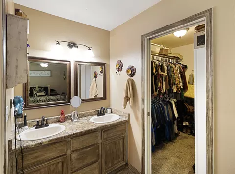 Other - 5840 Constitution Way, Redding, CA 96003 photo 2 of 10