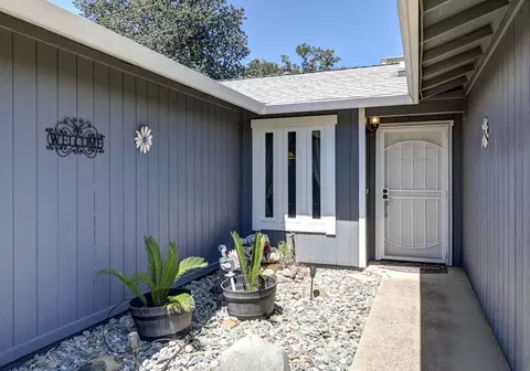 Other - 5840 Constitution Way, Redding, CA 96003 photo 8 of 10