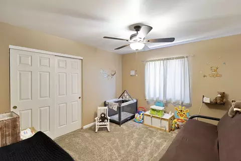 Other - 5840 Constitution Way, Redding, CA 96003 photo 5 of 10