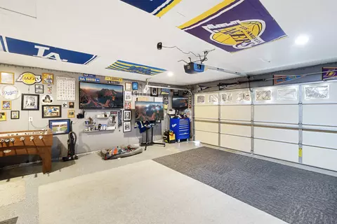 Other - 5840 Constitution Way, Redding, CA 96003 photo 7 of 10