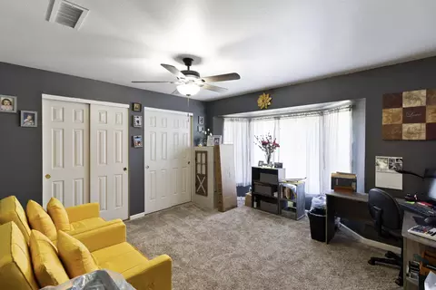 Other - 5840 Constitution Way, Redding, CA 96003 photo 3 of 10