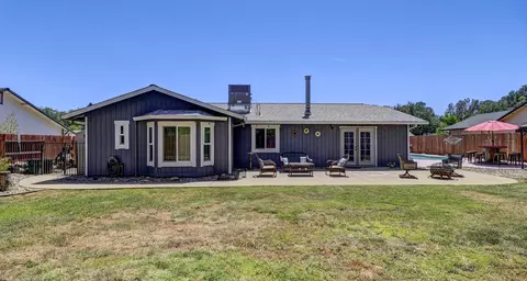 Other - 5840 Constitution Way, Redding, CA 96003 photo 10 of 10