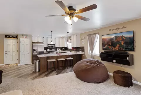 Other - 5840 Constitution Way, Redding, CA 96003 photo 1 of 10