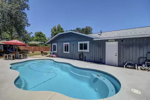 Exterior - 5840 Constitution Way, Redding, CA 96003 photo 2 of 14