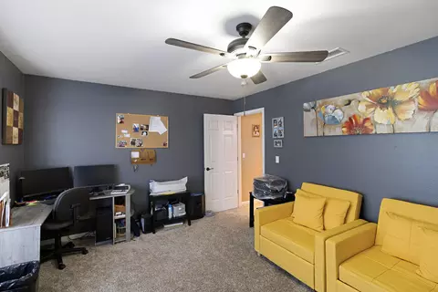 Other - 5840 Constitution Way, Redding, CA 96003 photo 4 of 10