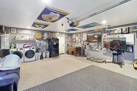 Other - 5840 Constitution Way, Redding, CA 96003 photo 6 of 10