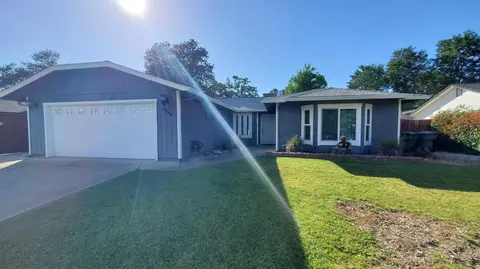 Exterior - 5840 Constitution Way, Redding, CA 96003 photo 14 of 14
