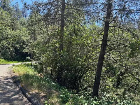 lot Statton Rd, Lakehead, CA 96051
