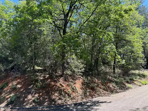 lot Wintoon Way, Lakehead, CA 96051