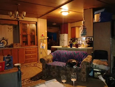 17765 Peterson Ln, Redding, CA 96003 photo 8