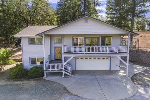 4790 Lewiston Rd, Lewiston, CA 96052 photo 1