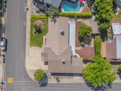 3645 Tamarack Dr, Redding, CA 96003 photo 37