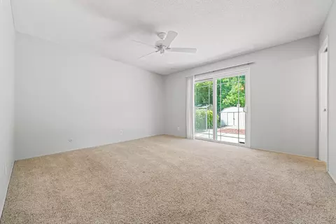 3645 Tamarack Dr, Redding, CA 96003 photo 14