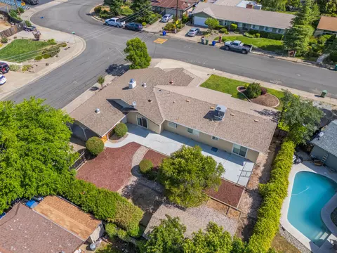 3645 Tamarack Dr, Redding, CA 96003 photo 36