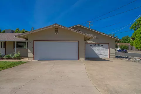 3645 Tamarack Dr, Redding, CA 96003 photo 28