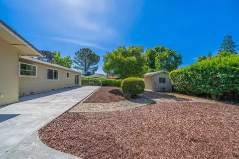 3645 Tamarack Dr, Redding, CA 96003 photo 21