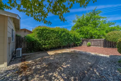 3645 Tamarack Dr, Redding, CA 96003 photo 29