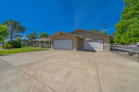 3645 Tamarack Dr, Redding, CA 96003 photo 35