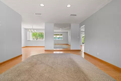 3645 Tamarack Dr, Redding, CA 96003 photo 8