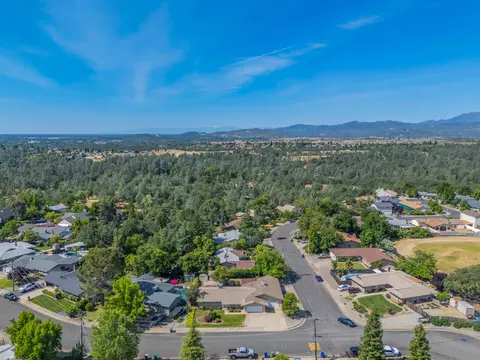 3645 Tamarack Dr, Redding, CA 96003 photo 39