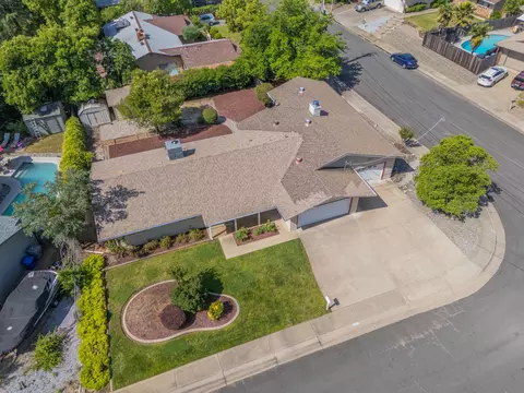 3645 Tamarack Dr, Redding, CA 96003 photo 38