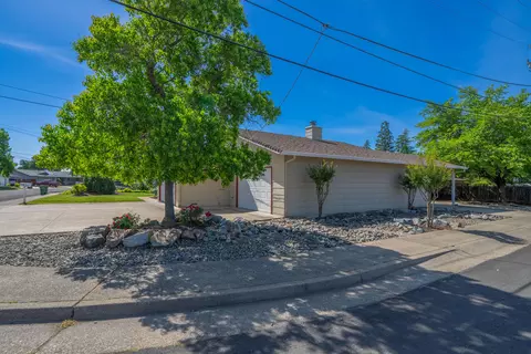 3645 Tamarack Dr, Redding, CA 96003 photo 33