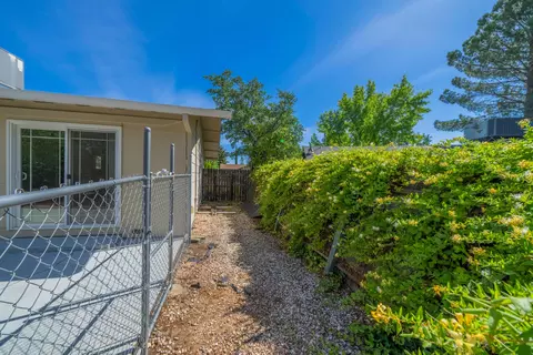 3645 Tamarack Dr, Redding, CA 96003 photo 30