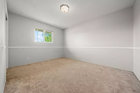 3645 Tamarack Dr, Redding, CA 96003 photo 18