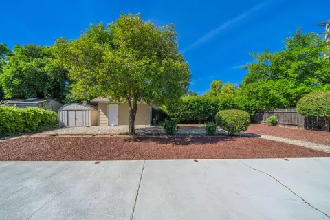 3645 Tamarack Dr, Redding, CA 96003 photo 22