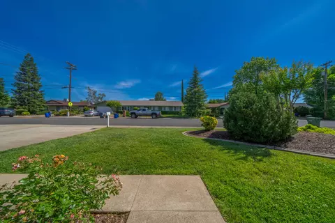 3645 Tamarack Dr, Redding, CA 96003 photo 34
