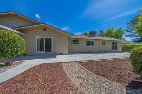 3645 Tamarack Dr, Redding, CA 96003 photo 19