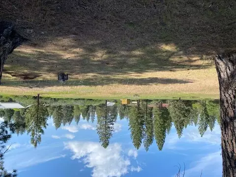 37176 Washburn Ave, Burney, CA 96013