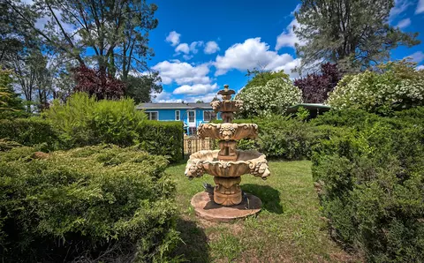 17106 Zanita Trl, Anderson, CA 96007