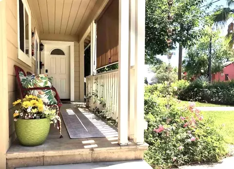 1265 Olive Ave, Redding, CA 96001 photo 3