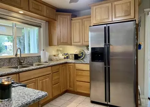 1265 Olive Ave, Redding, CA 96001 photo 8