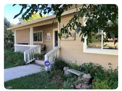 1265 Olive Ave, Redding, CA 96001 photo 2