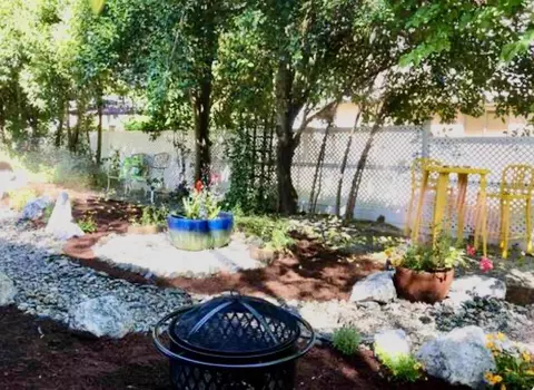 1265 Olive Ave, Redding, CA 96001 photo 35