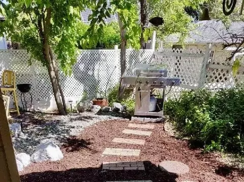 1265 Olive Ave, Redding, CA 96001 photo 26