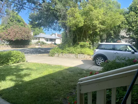 1265 Olive Ave, Redding, CA 96001 photo 21
