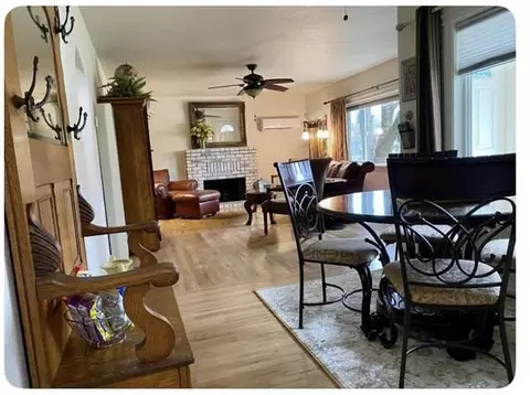 1265 Olive Ave, Redding, CA 96001 photo 7