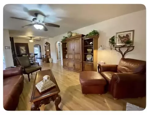 1265 Olive Ave, Redding, CA 96001 photo 6