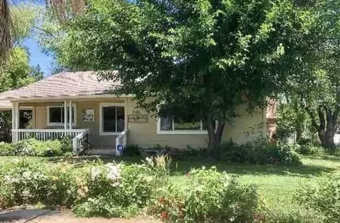 1265 Olive Ave, Redding, CA 96001