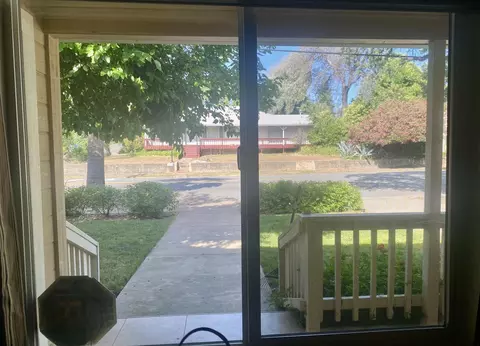 1265 Olive Ave, Redding, CA 96001 photo 20