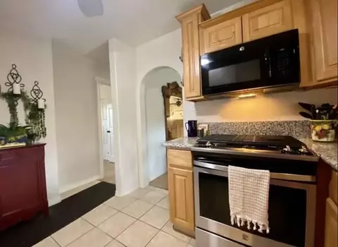 1265 Olive Ave, Redding, CA 96001 photo 9