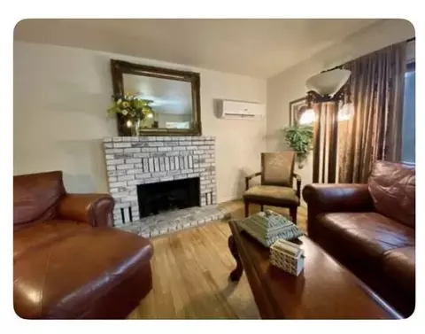 1265 Olive Ave, Redding, CA 96001 photo 4